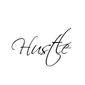 Meet your Posher, He